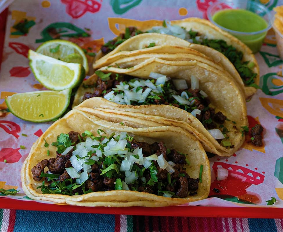 mil amores authentic tacos 1